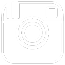 Instagram Voyages LSF